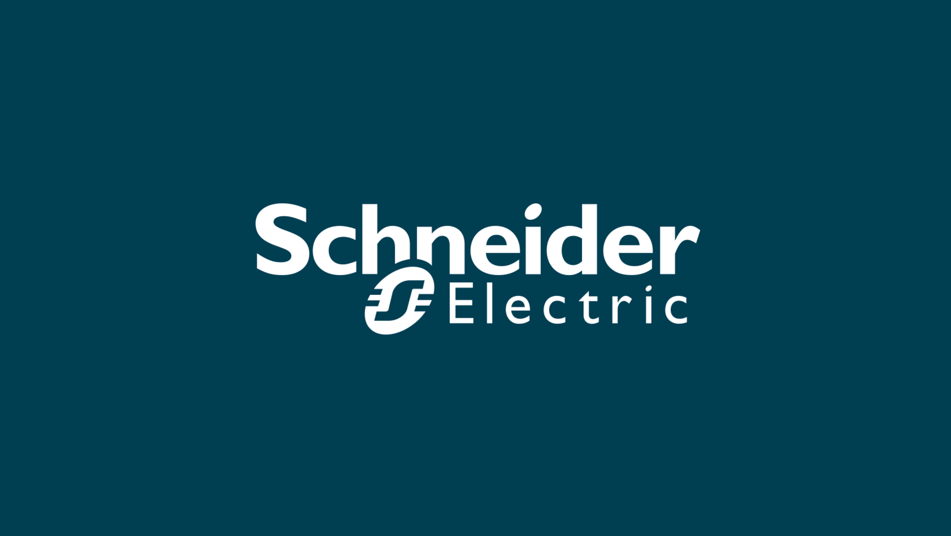 success story schneider electric