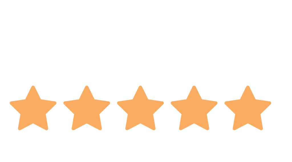 Enterprise Commodity Manager, Manufacturing Enterprise Commodity Manager, Manufacturing