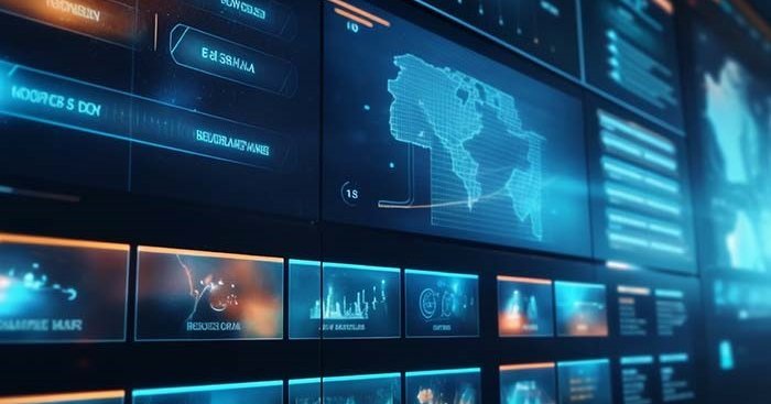 Now Is The Time For Supply Chain To Show Its Importance