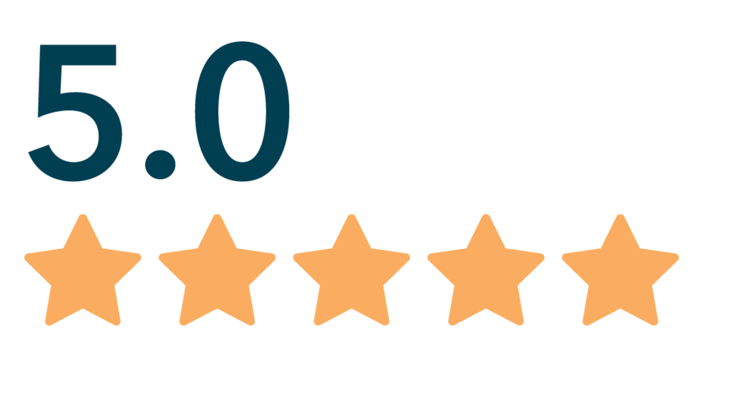 Enterprise Commodity Manager, Manufacturing Enterprise Commodity Manager, Manufacturing